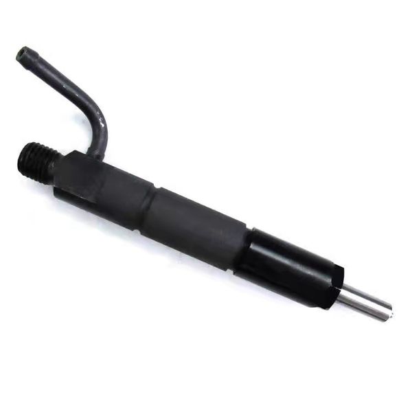212-8470 fuel injector nozzle for caterpillar excavaror cat320c e320c or model 3066 s6k 7jk diesel engine with high quality
212-8470 fuel injector nozzle for caterpillar excavaror cat320c e320c or model 3066 s6k 7jk diesel engine with high quality