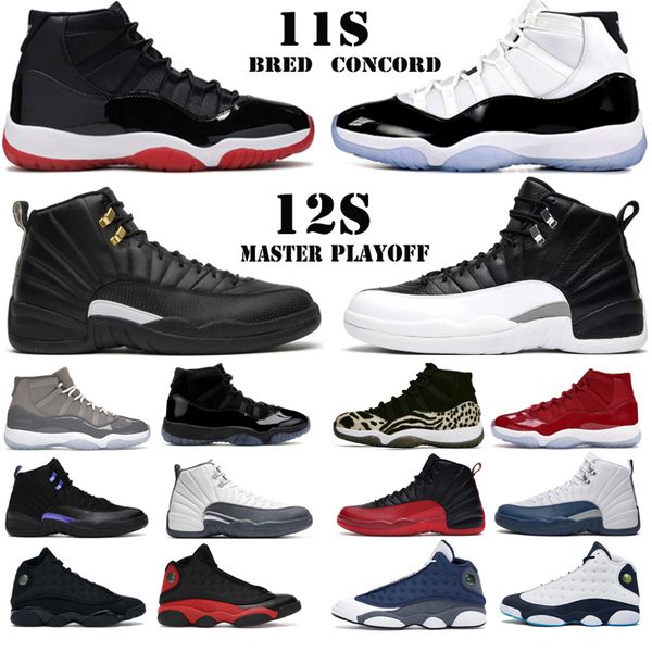 11s designer basketball shoes animal instinct bred concord cool grey men women 12s royalty taxi utility grind reverse 13 court purple traine
11s designer basketball shoes animal instinct bred concord cool grey men women 12s royalty taxi utility grind reverse 13 court purple traine
