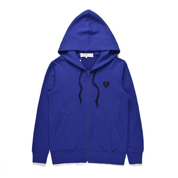 2021 play designers hoodie #c059c off autumn winter fashion men women cardigan sweatshirt harajuku luxurys heart pattern white coats cdg cas, Black
2021 play designers hoodie #c059c off autumn winter fashion men women cardigan sweatshirt harajuku luxurys heart pattern white coats cdg cas, Black