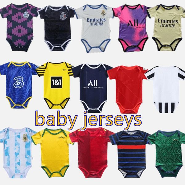 2021 gold cup baby mexico soccer jersey 21/22 home chicharito lozano marquez dos santo football kids kit 9-18 months shirt, Black
2021 gold cup baby mexico soccer jersey 21/22 home chicharito lozano marquez dos santo football kids kit 9-18 months shirt, Black