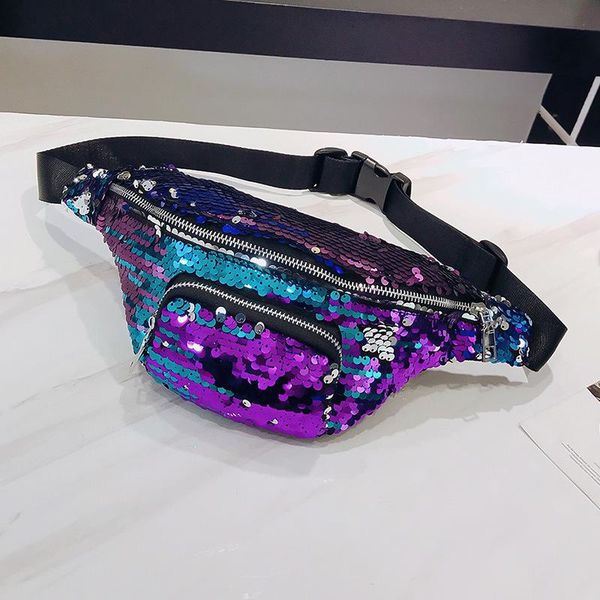 waist bags laser waterproof packs crossbody women fanny pack female belt bag black sport chest phone pouch wallet
waist bags laser waterproof packs crossbody women fanny pack female belt bag black sport chest phone pouch wallet
