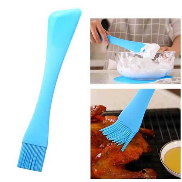 tools & accessories silicone spatula barbeque brush cooking bbq heat resistant oil condiment brushes kitchen bar cake baking utensil supplie
tools & accessories silicone spatula barbeque brush cooking bbq heat resistant oil condiment brushes kitchen bar cake baking utensil supplie