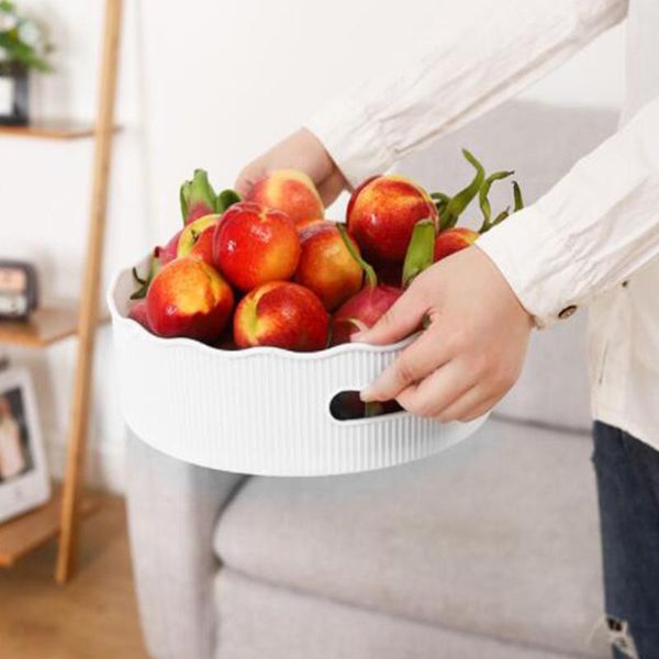 kitchen storage & organization rotating spice rack multifunctional seasoning organizer shelf non-slip tray supplies holder for
kitchen storage & organization rotating spice rack multifunctional seasoning organizer shelf non-slip tray supplies holder for