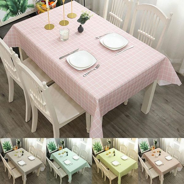 tablecloth print color plastic wipe covers table cover desk cloth waterproof rectangle birthday party supplies
tablecloth print color plastic wipe covers table cover desk cloth waterproof rectangle birthday party supplies
