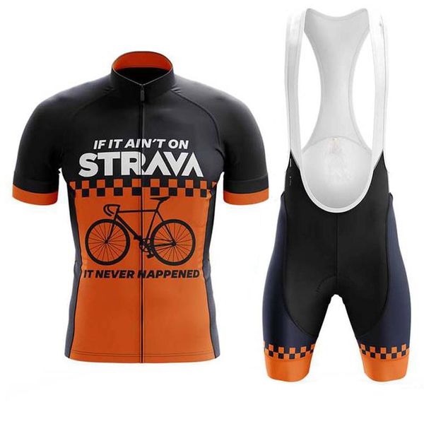 racing sets wielerkleding heren zomer 2021 mountain bicycle clothing cycling jersey bib shorts suits summer road bike outfit cycle wear, Black;blue
racing sets wielerkleding heren zomer 2021 mountain bicycle clothing cycling jersey bib shorts suits summer road bike outfit cycle wear, Black;blue