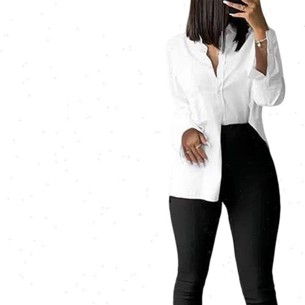 women pants pant office lady solid skinny fit stretchy flare with slits high waist push up buttom ankle, Black;white
women pants pant office lady solid skinny fit stretchy flare with slits high waist push up buttom ankle, Black;white