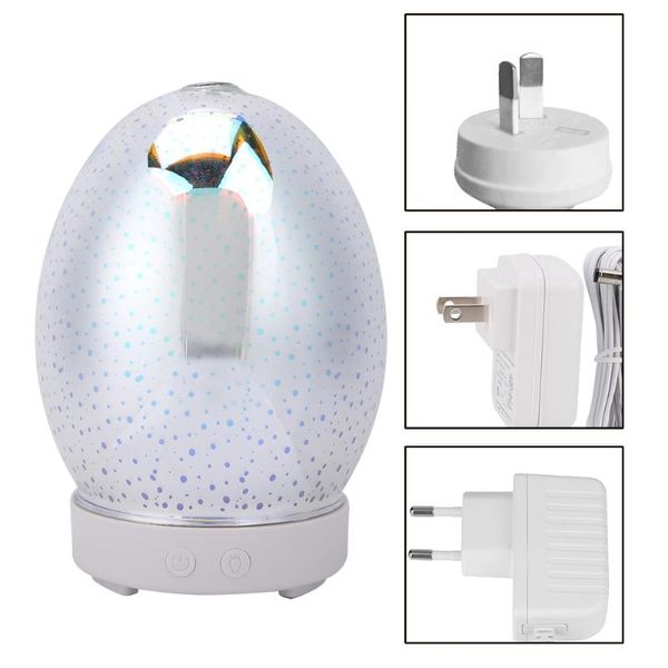air purifiers essential oil diffuser humidifier 100ml led night light difusers for oils apartment large room
air purifiers essential oil diffuser humidifier 100ml led night light difusers for oils apartment large room
