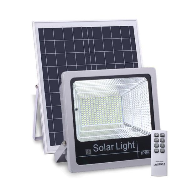 floodlights 4pcs 100w 120w led solar flood light outdoor floodlight garden wall powered spotlight street lamp remote controller
floodlights 4pcs 100w 120w led solar flood light outdoor floodlight garden wall powered spotlight street lamp remote controller