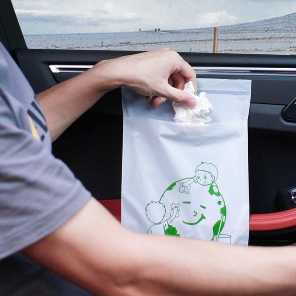 other interior accessories 20pcs disposable car garbage bag vehicle trash bags self adhesive auto storage for home office kitchen
other interior accessories 20pcs disposable car garbage bag vehicle trash bags self adhesive auto storage for home office kitchen