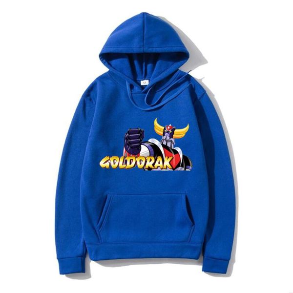 men's hoodies & sweatshirts japanese anime goldorak pull sweat homme vetement manga oversize capuche men and women jacket, Black
men's hoodies & sweatshirts japanese anime goldorak pull sweat homme vetement manga oversize capuche men and women jacket, Black