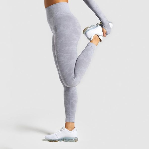 gray sport pants women camouflage seamless yoga high waist leggings push up for fitness tights running female trousers outfits, White;red
gray sport pants women camouflage seamless yoga high waist leggings push up for fitness tights running female trousers outfits, White;red