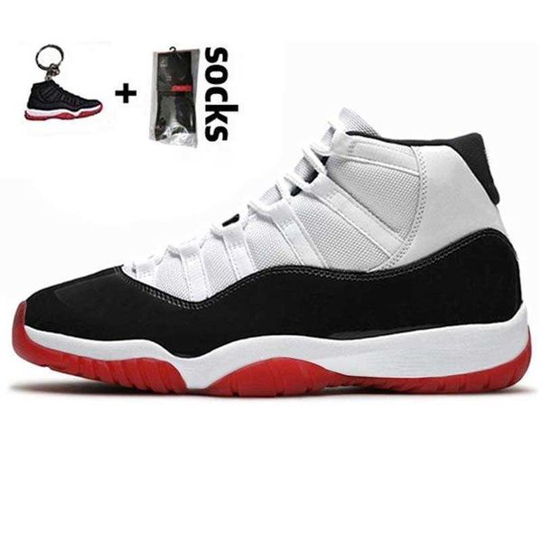 blue 11s basketball shoes 25th anniversaty bred 11 jumpman olive lux cool grey platinum tint trainers sneakers 36-4793dx 
blue 11s basketball shoes 25th anniversaty bred 11 jumpman olive lux cool grey platinum tint trainers sneakers 36-4793dx