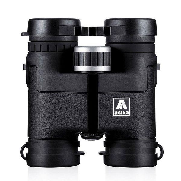 telescope & binoculars 2021 8x32 for hunting camping waterproof professional binoculares bird watching hd military black
telescope & binoculars 2021 8x32 for hunting camping waterproof professional binoculares bird watching hd military black