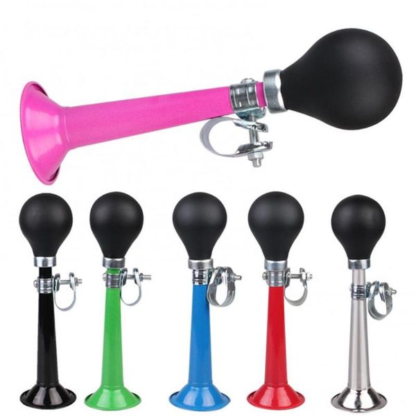 bike horns 50% mtb bicycle electroplated iron air horn riding bell equipment accessories
bike horns 50% mtb bicycle electroplated iron air horn riding bell equipment accessories