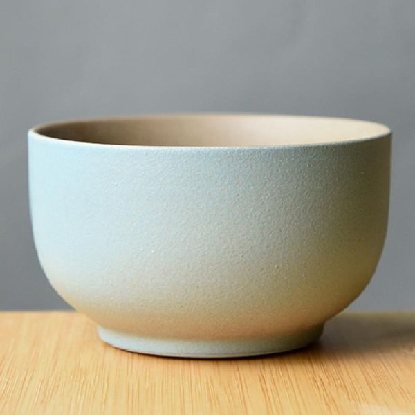 cups & saucers japanese teacup master tea bowl vintage coarse pottery water cup retro drinkware teaware decor crafts
cups & saucers japanese teacup master tea bowl vintage coarse pottery water cup retro drinkware teaware decor crafts