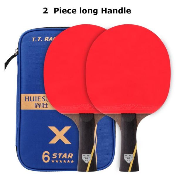 practical wood carbon play paddler table tennis racket -pong sports athletics bat pingpong game raquets
practical wood carbon play paddler table tennis racket -pong sports athletics bat pingpong game raquets