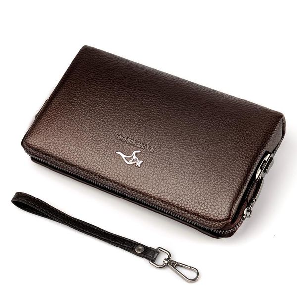 wallets men clutch bag leather long purse money business wristlet phone wallet male casual handy bags pu, Red;black
wallets men clutch bag leather long purse money business wristlet phone wallet male casual handy bags pu, Red;black