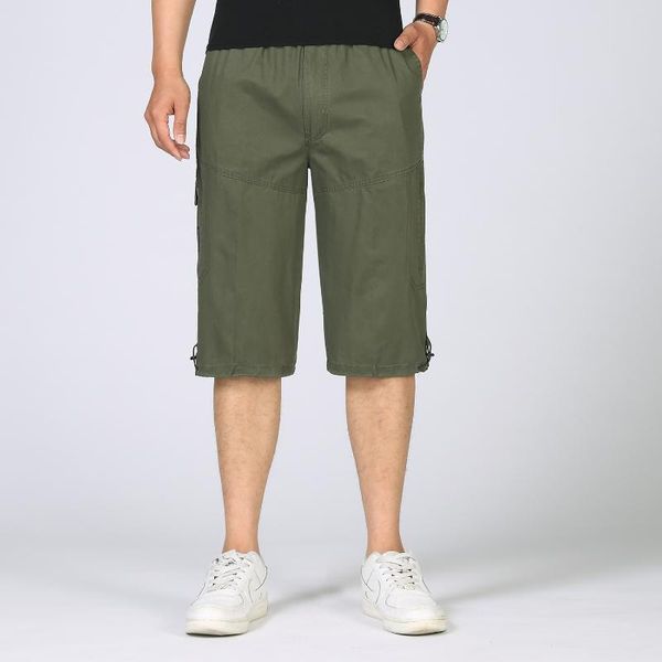 summer men thin cotton shorts outdoor sports mountain climbing elasticity large size beach breeches men's casual shorts-40, White;black
summer men thin cotton shorts outdoor sports mountain climbing elasticity large size beach breeches men's casual shorts-40, White;black