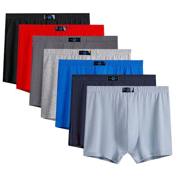 underpants 12xl 13xl oversize high waist large boxers for men 210kg loose family panties boxer shorts male fat underwear man, Black;white
underpants 12xl 13xl oversize high waist large boxers for men 210kg loose family panties boxer shorts male fat underwear man, Black;white