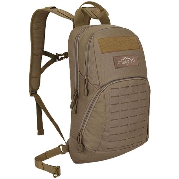 outdoor bags sports bag large capacity camping cycling travel backpack waterproof and breathable design luggage
outdoor bags sports bag large capacity camping cycling travel backpack waterproof and breathable design luggage