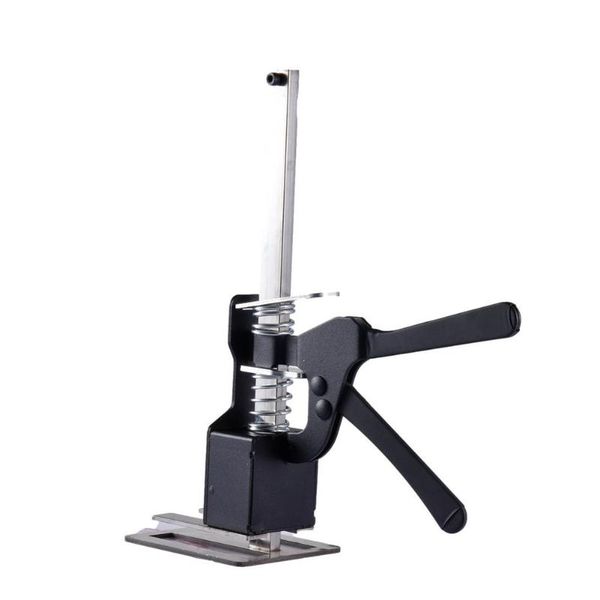 professional hand tool sets labor-saving arm door use board lifter cabinet jack multifunctional plaster sheet repair anti slip herramientas
professional hand tool sets labor-saving arm door use board lifter cabinet jack multifunctional plaster sheet repair anti slip herramientas