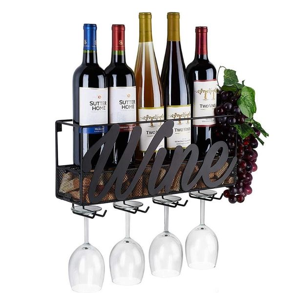 tablewine racks hanging iron art rack holder chic bottle storage stylish champag
tablewine racks hanging iron art rack holder chic bottle storage stylish champag