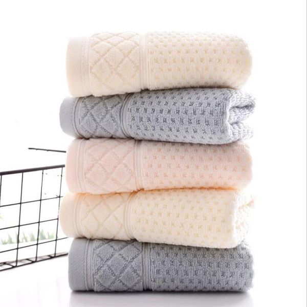 towel 3pcs super soft cotton terry honeycomb baby children hand home el combed 35x75cm
towel 3pcs super soft cotton terry honeycomb baby children hand home el combed 35x75cm