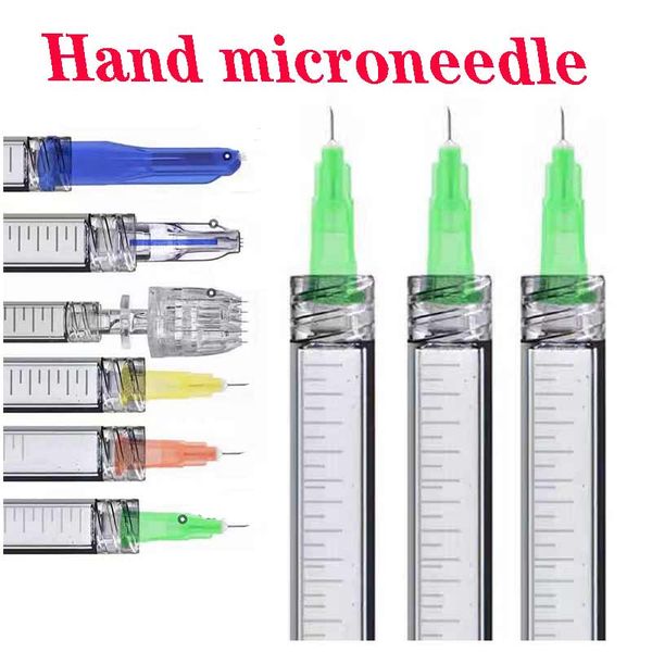 multi-functional microneedle hand nanosoft micro needle ha lip filler beauty skin care tool for around eye,neck,, Black;white
multi-functional microneedle hand nanosoft micro needle ha lip filler beauty skin care tool for around eye,neck,, Black;white