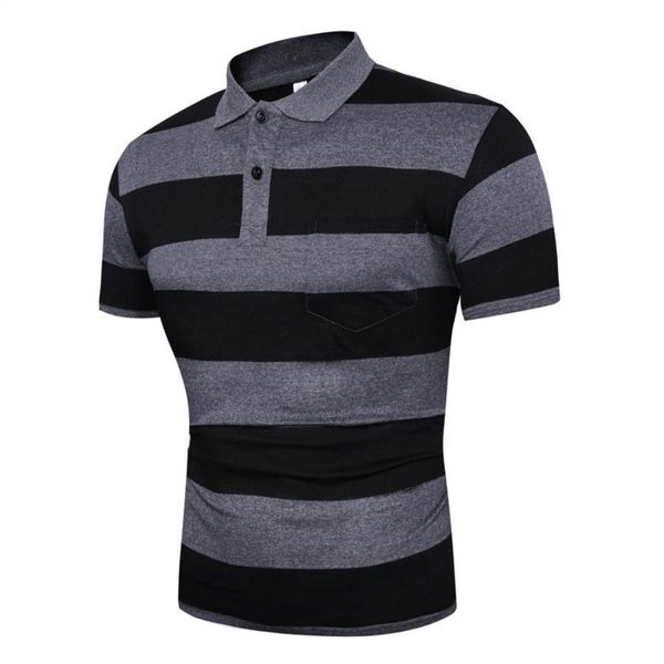 male crop t shirts white t-shirt fitness designers mens polo t shirt fashion men clothing hip hop ropa de hombre luxurys camisas de hombre 2, White;black
male crop t shirts white t-shirt fitness designers mens polo t shirt fashion men clothing hip hop ropa de hombre luxurys camisas de hombre 2, White;black