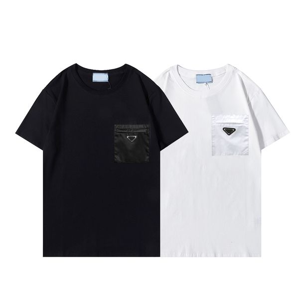 luxurys designers mens dress polos handbags designe t shirt summer breathable loose for men women couple hip hop streetwear fashion 100%cot, White;black
luxurys designers mens dress polos handbags designe t shirt summer breathable loose for men women couple hip hop streetwear fashion 100%cot, White;black