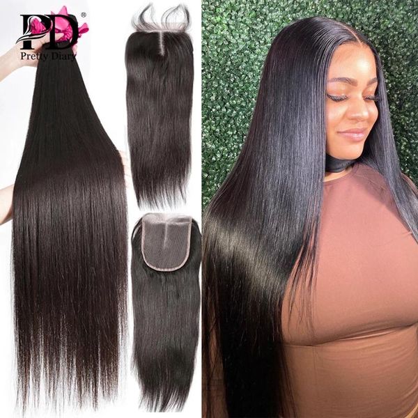 human hair bulks bone straight brazilian weave bundles with closure 28 30 inch 3 4 frontal, Black
human hair bulks bone straight brazilian weave bundles with closure 28 30 inch 3 4 frontal, Black