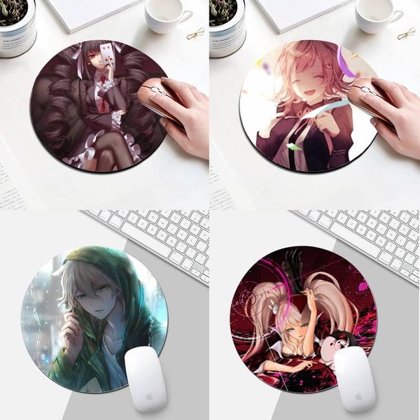 mouse pads & wrist rests maiya danganronpa unique deskpad game mousepad round desk gamer gaming mat for pc laptop
mouse pads & wrist rests maiya danganronpa unique deskpad game mousepad round desk gamer gaming mat for pc laptop