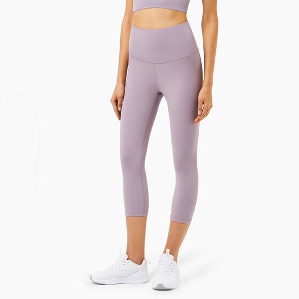 yoga outfit women workout gym high strength training squat pants moisture wicking waist quick dry fitness leggings calf
yoga outfit women workout gym high strength training squat pants moisture wicking waist quick dry fitness leggings calf