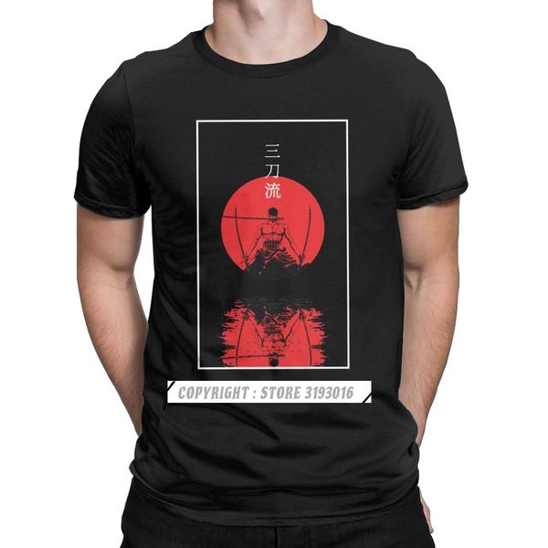 ccccsportsantoryu zoro t-shirt for men roronoa zoro swordman one piece manga vintage camisas hombre tee shirt new t-shirt, Black;yellow
ccccsportsantoryu zoro t-shirt for men roronoa zoro swordman one piece manga vintage camisas hombre tee shirt new t-shirt, Black;yellow