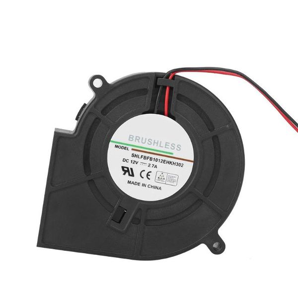 electric fans bbq smoker fan air blower picnic barbecue camping utensil handheld safe baking grill accessories
electric fans bbq smoker fan air blower picnic barbecue camping utensil handheld safe baking grill accessories