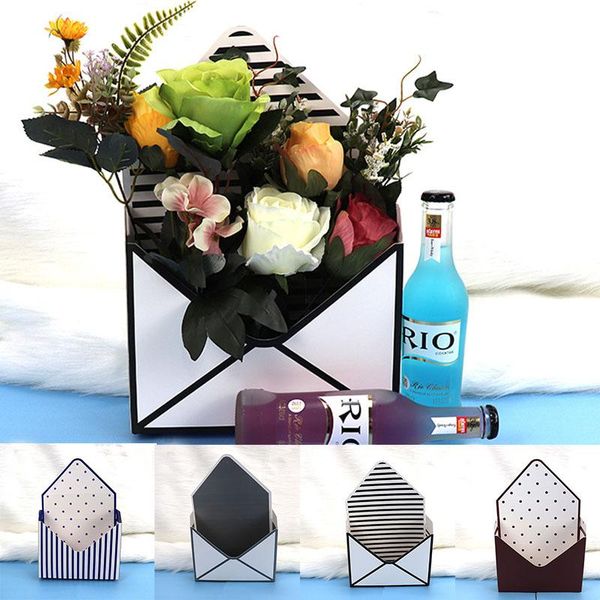 envelop paper boxes bouquet packaging gift box florist supply portable flower decor creative diy wrap
envelop paper boxes bouquet packaging gift box florist supply portable flower decor creative diy wrap