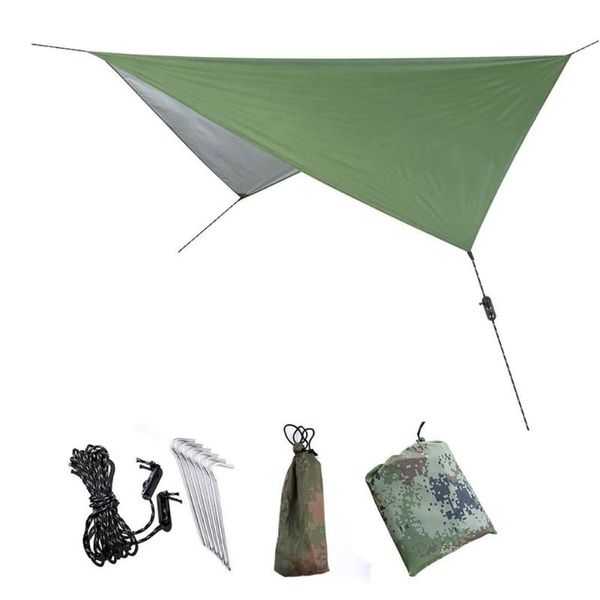 tents and shelters awning waterproof tarp tent shade ultralight garden canopy sunshade anti uv outdoor camping hammock rain beach sun sh
tents and shelters awning waterproof tarp tent shade ultralight garden canopy sunshade anti uv outdoor camping hammock rain beach sun sh