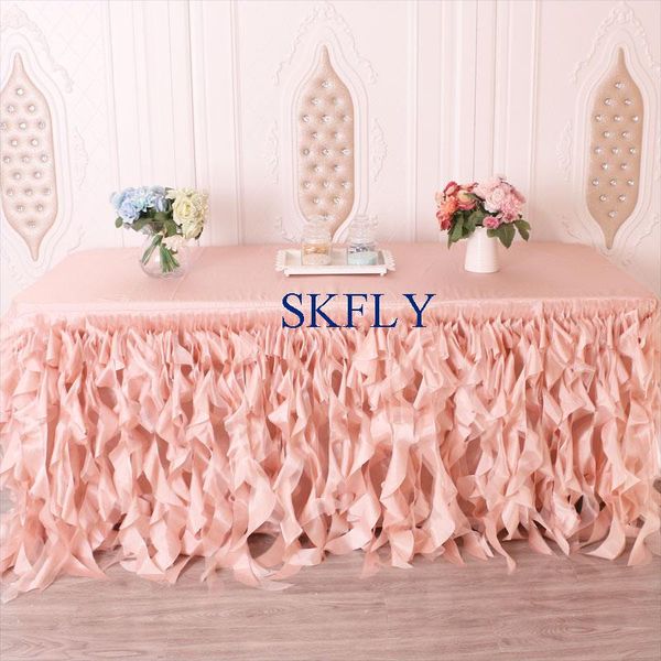 table cloth cl011b custom made wedding 6ft rectangle 30'' wide, 72'' long, drop gold or blush pink outdoor curly willow
table cloth cl011b custom made wedding 6ft rectangle 30'' wide, 72'' long, drop gold or blush pink outdoor curly willow