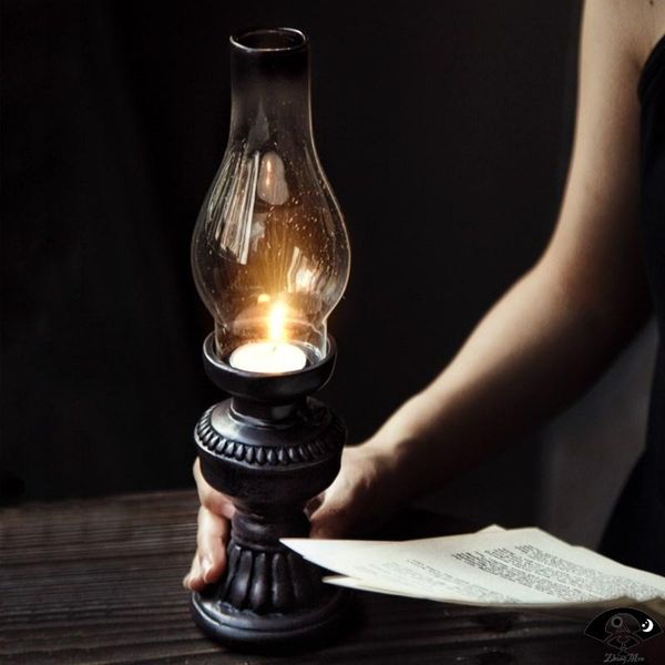 candle holders kerosene lamp for wedding decoration with glass cover vintage holder creative nostalgic
candle holders kerosene lamp for wedding decoration with glass cover vintage holder creative nostalgic