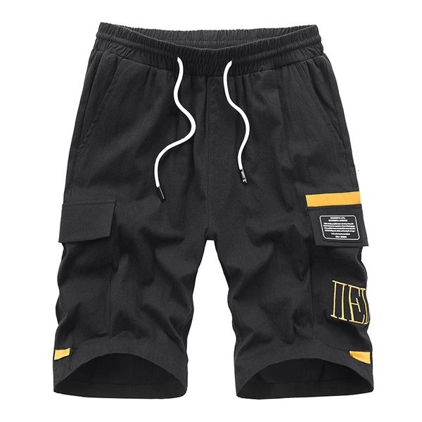 men's shorts men summer shorts streetwear hip hop harajuku men's black cotton short harem pants plus size 6xl 8xl lgfl, White;black
men's shorts men summer shorts streetwear hip hop harajuku men's black cotton short harem pants plus size 6xl 8xl lgfl, White;black