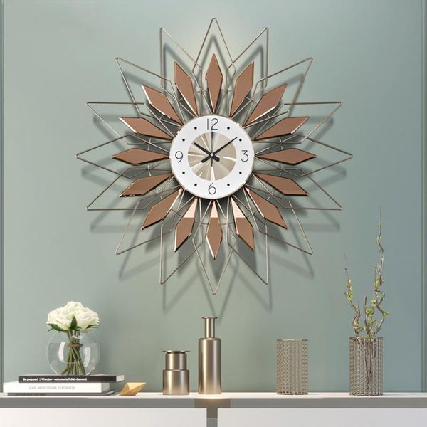 wall clocks simple modern wrought iron clock mural decoration home livingroom sticker ornaments el cafe hanging craft
wall clocks simple modern wrought iron clock mural decoration home livingroom sticker ornaments el cafe hanging craft