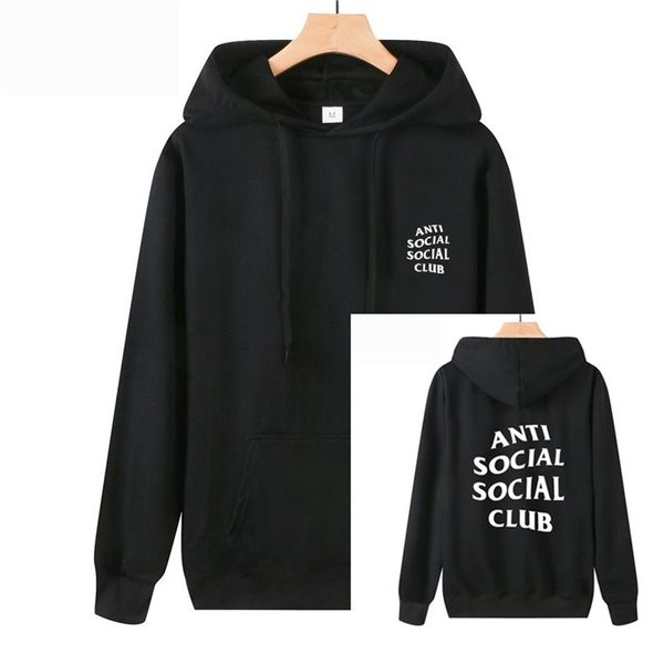 fashion brand english alphabet printed men's hooded pullover in spring and autumn of 2019, Black
fashion brand english alphabet printed men's hooded pullover in spring and autumn of 2019, Black
