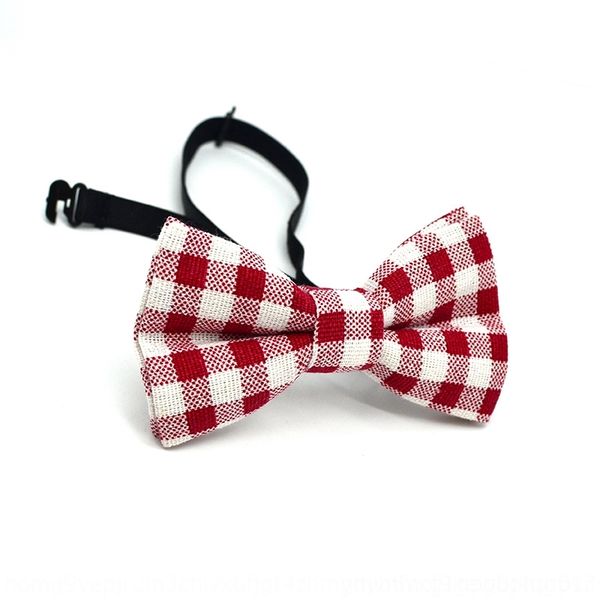 FifE versatile ties little gentleman plaid boys and girls dress children's bow fashion baby's bow tie dress, Black;gray
FifE versatile ties little gentleman plaid boys and girls dress children's bow fashion baby's bow tie dress, Black;gray