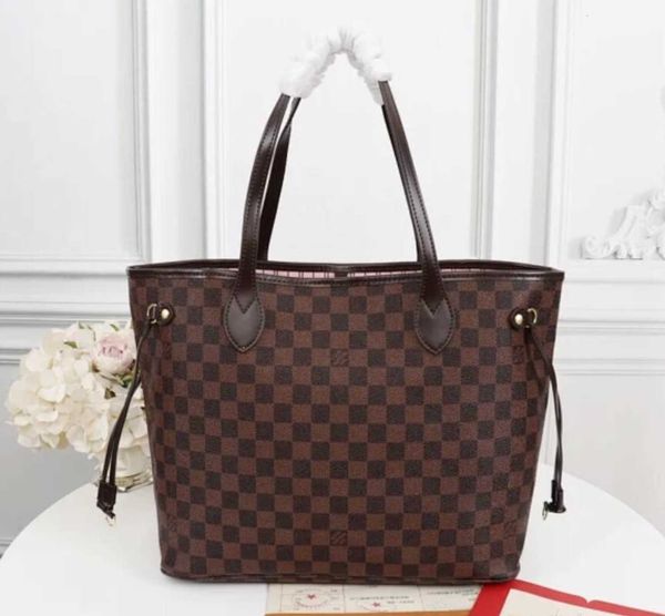 cross brand designer luxury m40995 40990 totes shopping bag mother bag ladies bags one-shoulder handbags iconic handles body shoulder ba
cross brand designer luxury m40995 40990 totes shopping bag mother bag ladies bags one-shoulder handbags iconic handles body shoulder ba