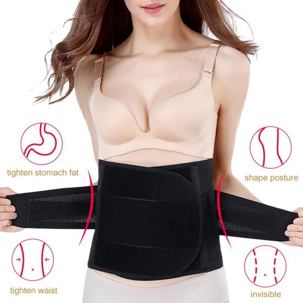 women's shapers women waist trainer belt weight loss cincher shapewear tummy control strap slimming fitness, Black;white
women's shapers women waist trainer belt weight loss cincher shapewear tummy control strap slimming fitness, Black;white