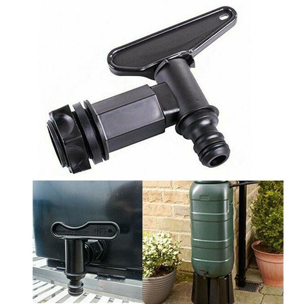 watering equipments replacement ibc barrel water butap plastic adaptor beer home rain brew universal coarse thread hose adapter with switch
watering equipments replacement ibc barrel water butap plastic adaptor beer home rain brew universal coarse thread hose adapter with switch