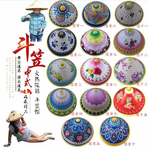 umbrellas bamboo hat head umbrella rainproof hats fiery prop dance paraguas parasol thai
umbrellas bamboo hat head umbrella rainproof hats fiery prop dance paraguas parasol thai