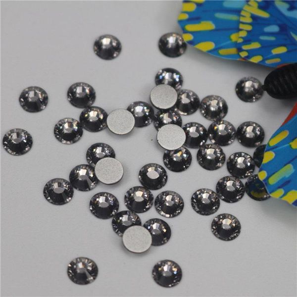 nail art decorations ss3-ss34 gray/black diamond gem for clothing decoration flat back non fix rhinestone glue on rhinestones, Silver;gold
nail art decorations ss3-ss34 gray/black diamond gem for clothing decoration flat back non fix rhinestone glue on rhinestones, Silver;gold