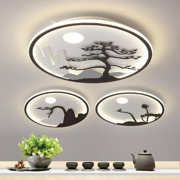 ceiling lights crystal chandelier led bedroom light fixtures living room decoration cafe el hallway lamp
ceiling lights crystal chandelier led bedroom light fixtures living room decoration cafe el hallway lamp