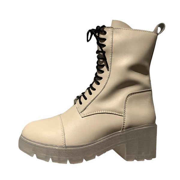 autumn early winter boots women genuine leather shoes high heels ankle soft fashion brand ladies botas yx2539, Black
autumn early winter boots women genuine leather shoes high heels ankle soft fashion brand ladies botas yx2539, Black